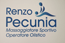 Massaggi Renzo Pecunia