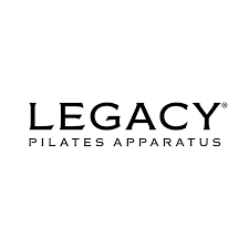 Legacy Pilates Apparatus