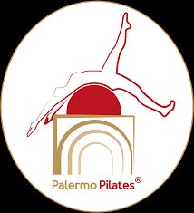 Palermo Pilates
