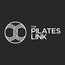 the Pilates Link